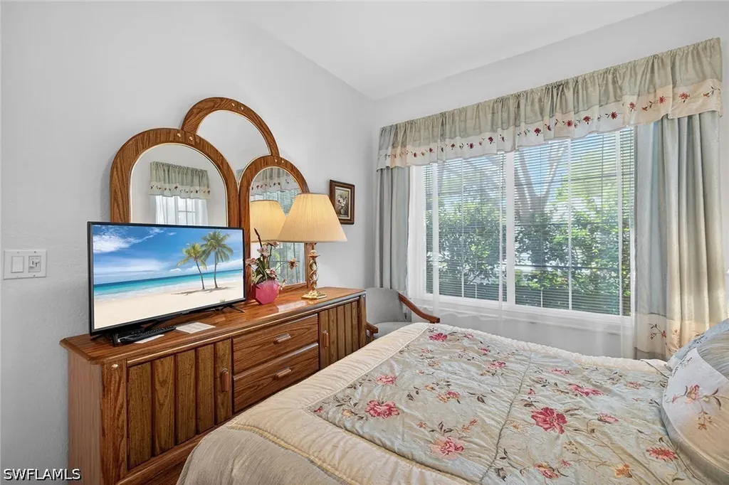 9560 Village View Boulevard Bonita Springs FL 34135