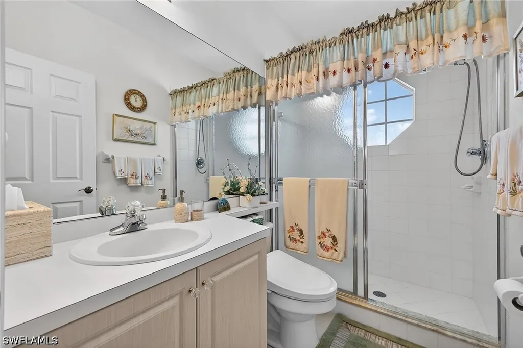 9560 Village View Boulevard Bonita Springs FL 34135