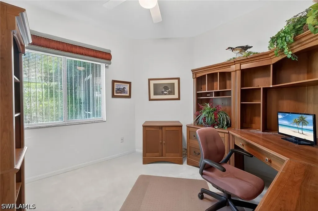 9560 Village View Boulevard Bonita Springs FL 34135