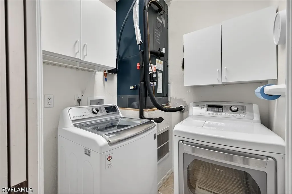 9560 Village View Boulevard Bonita Springs FL 34135