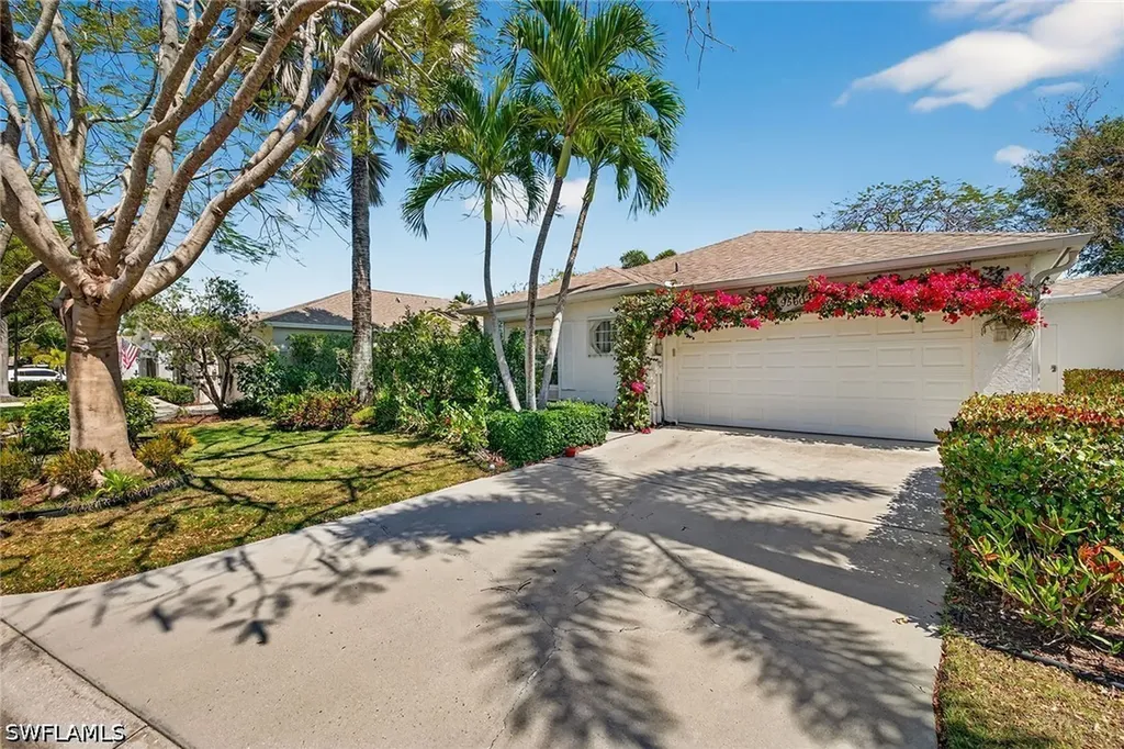 9560 Village View Boulevard Bonita Springs FL 34135