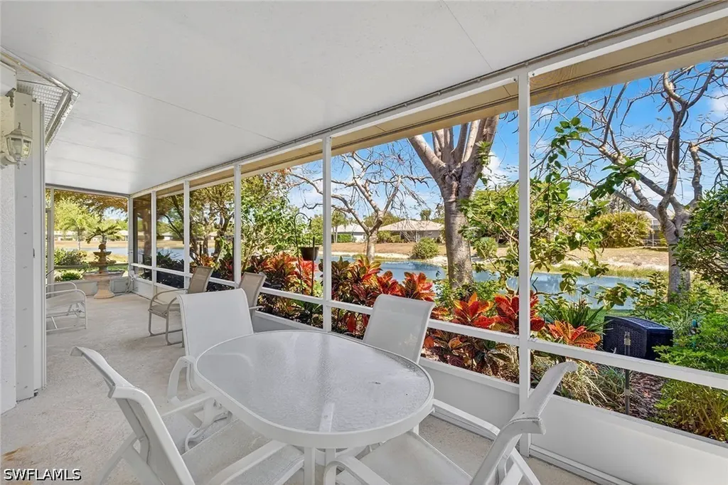 9560 Village View Boulevard Bonita Springs FL 34135