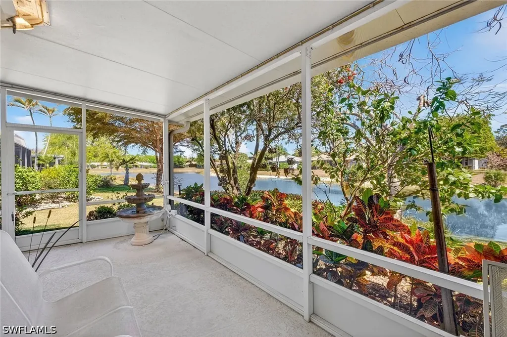 9560 Village View Boulevard Bonita Springs FL 34135