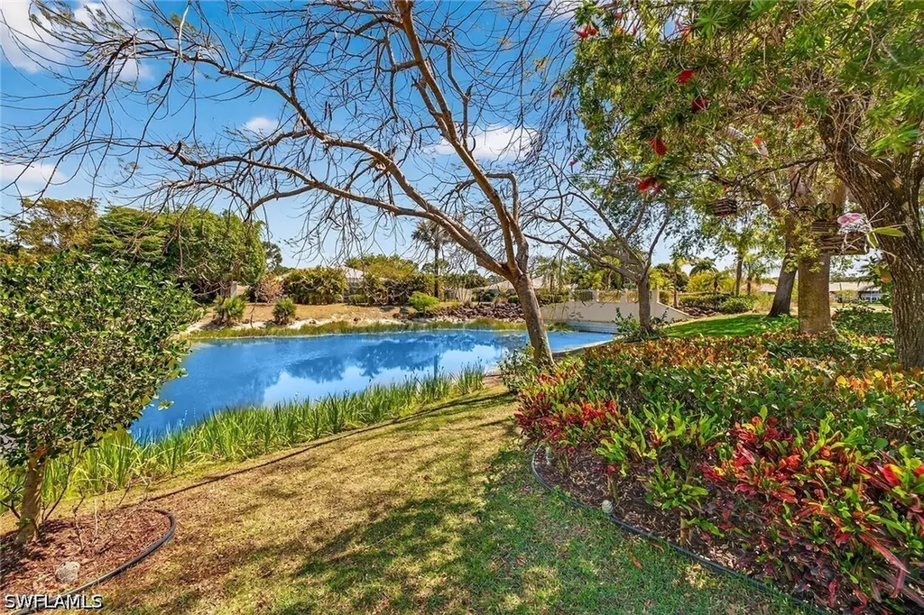 9560 Village View Boulevard Bonita Springs FL 34135