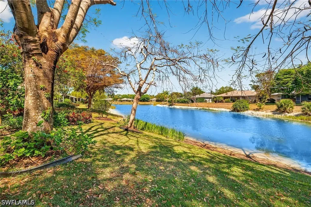 9560 Village View Boulevard Bonita Springs FL 34135