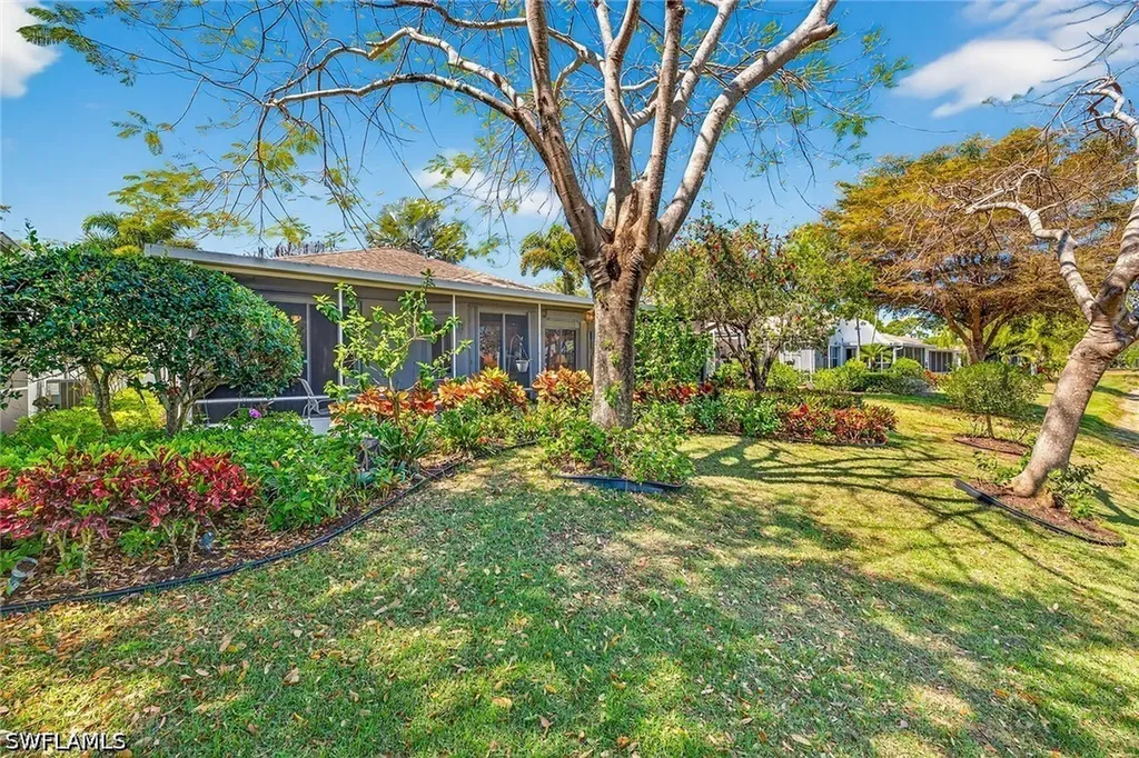 9560 Village View Boulevard Bonita Springs FL 34135