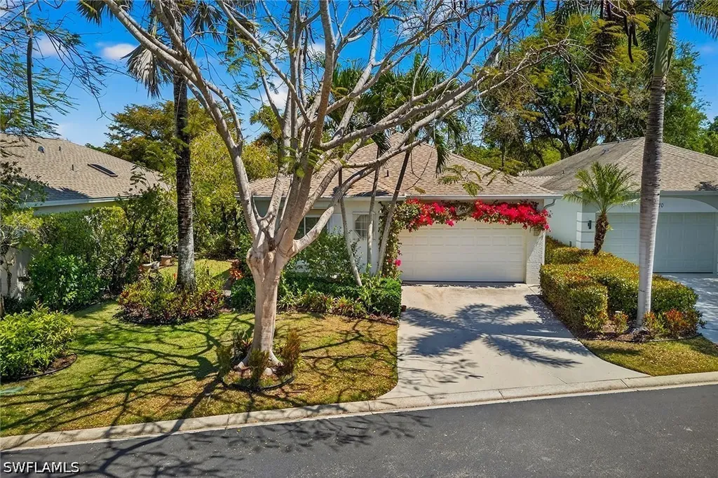 9560 Village View Boulevard Bonita Springs FL 34135