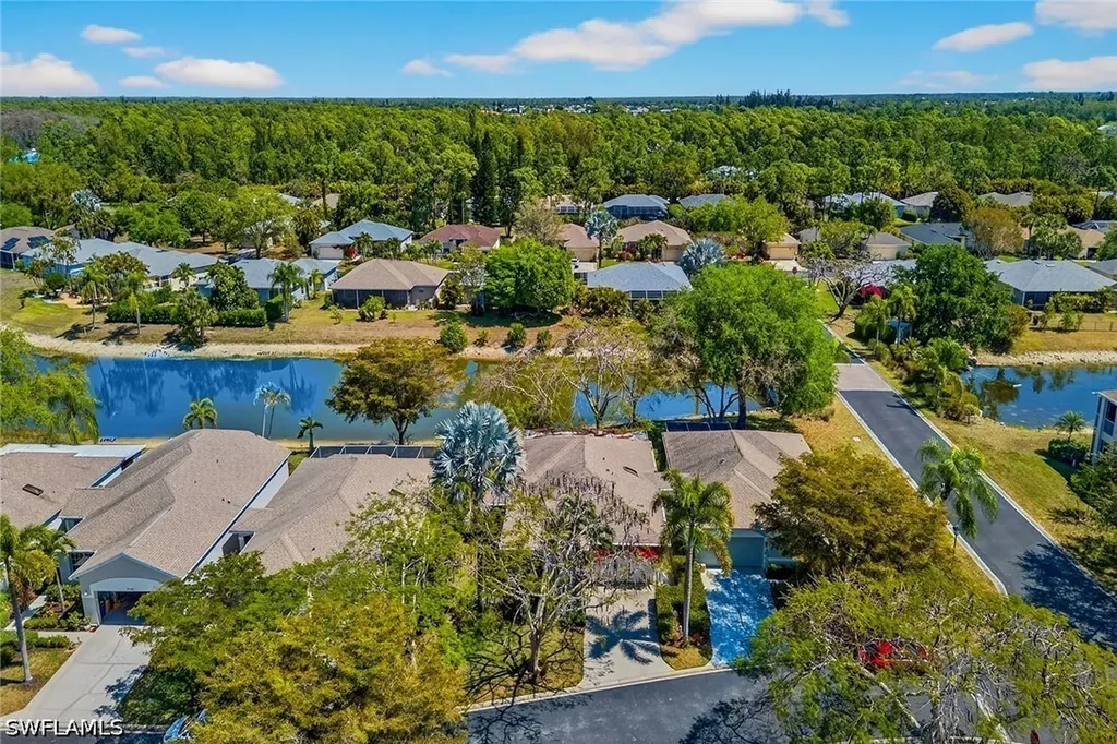 9560 Village View Boulevard Bonita Springs FL 34135