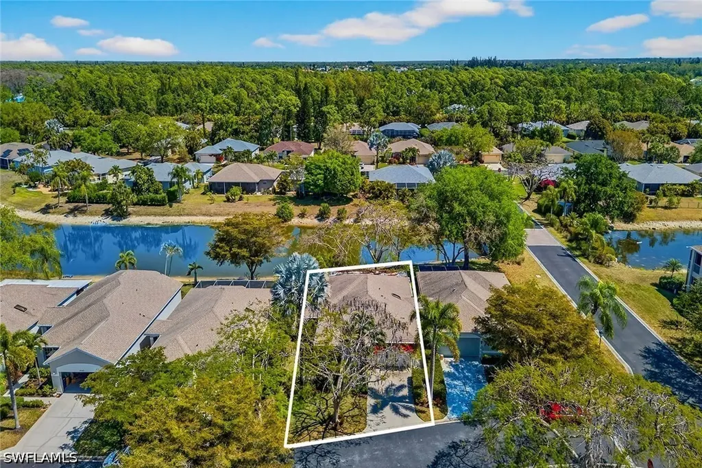 9560 Village View Boulevard Bonita Springs FL 34135