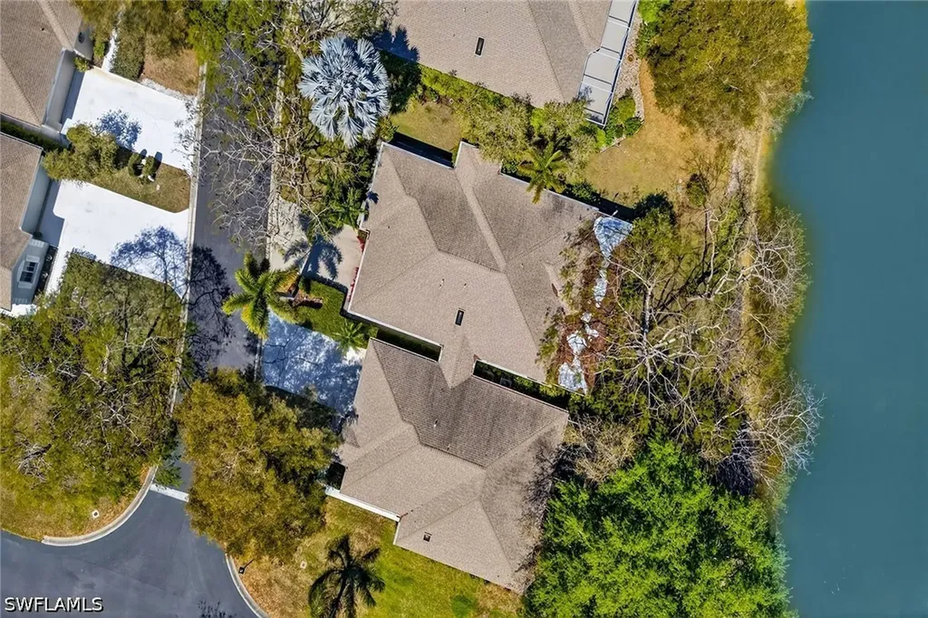 9560 Village View Boulevard Bonita Springs FL 34135