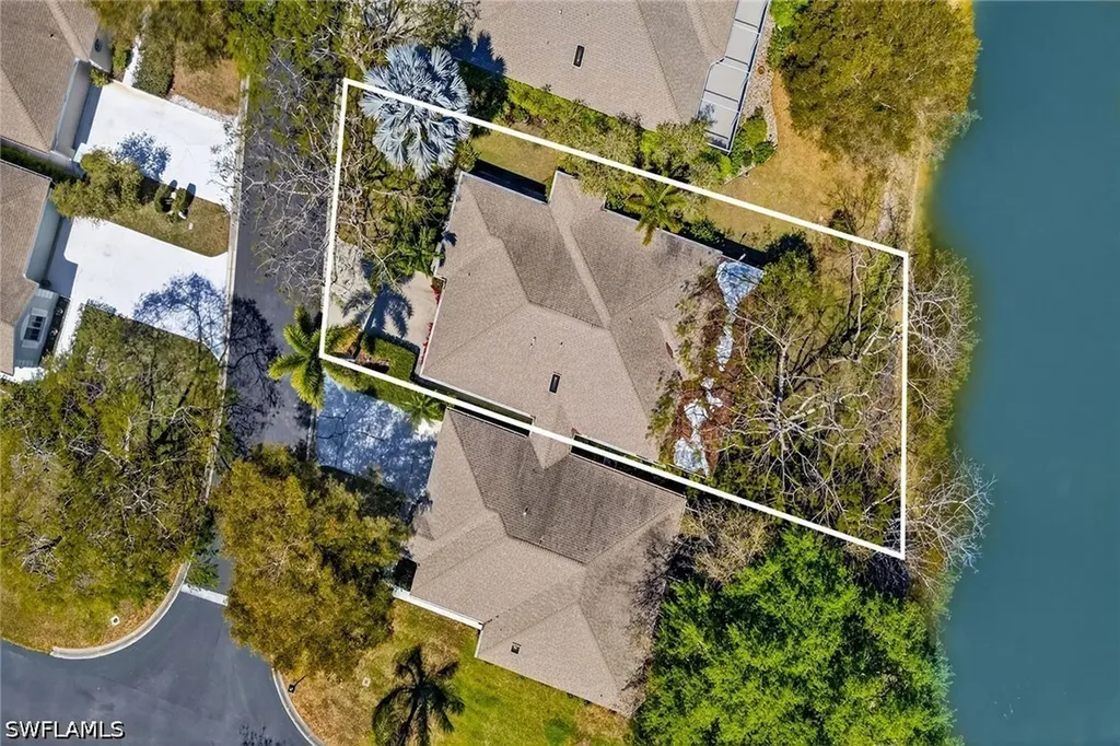 9560 Village View Boulevard Bonita Springs FL 34135