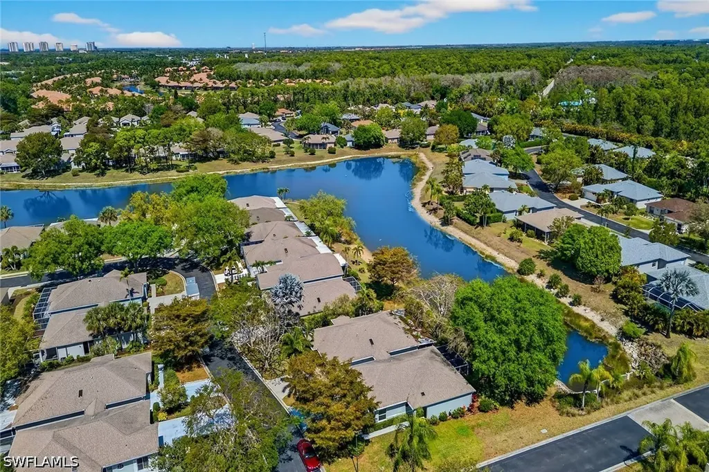 9560 Village View Boulevard Bonita Springs FL 34135