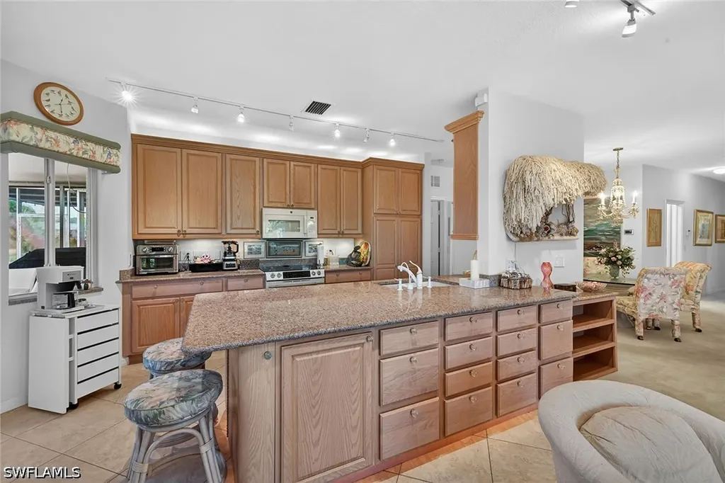 9560 Village View Boulevard Bonita Springs FL 34135