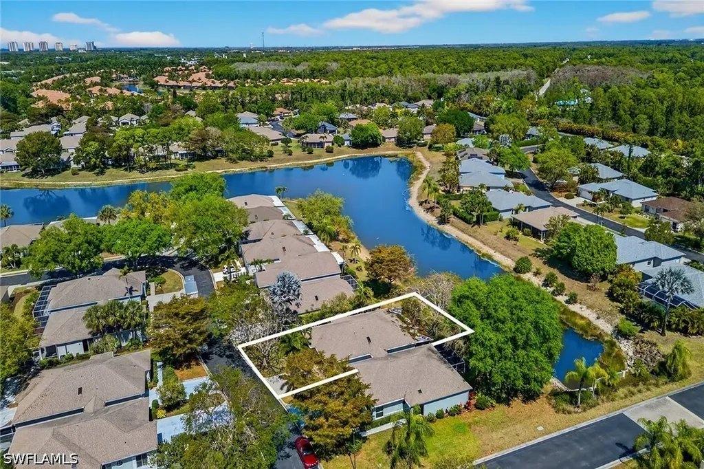 9560 Village View Boulevard Bonita Springs FL 34135