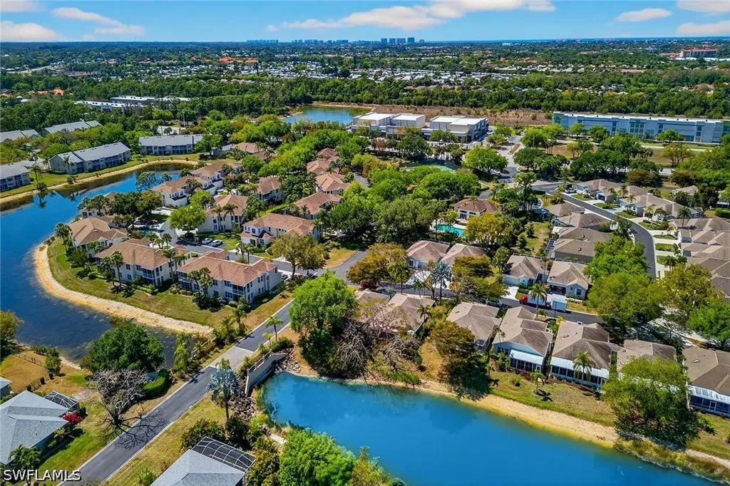 9560 Village View Boulevard Bonita Springs FL 34135