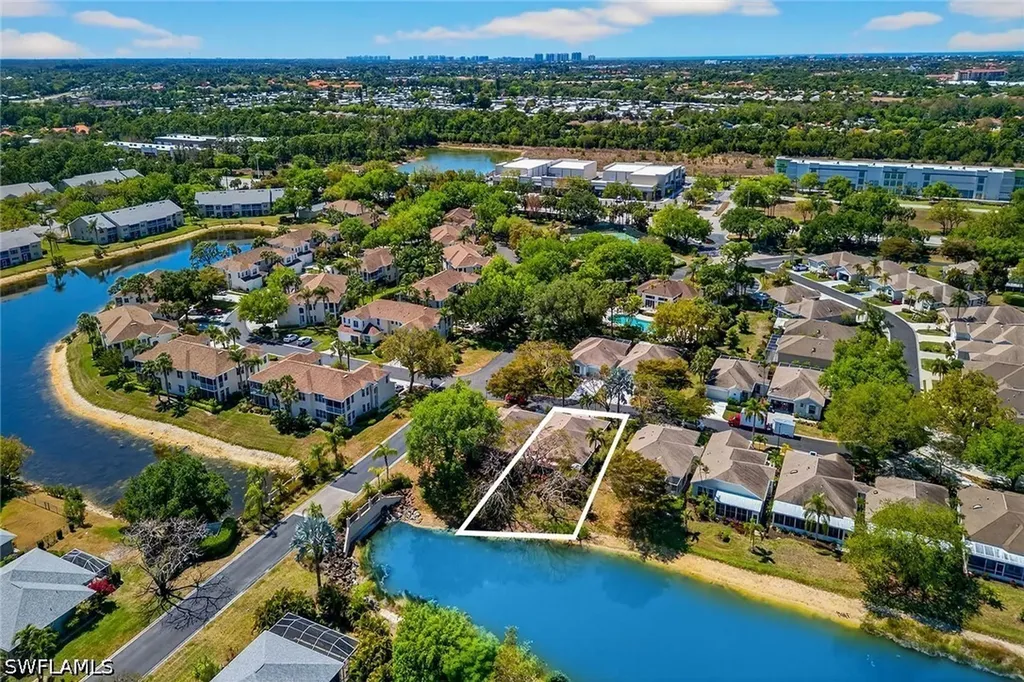 9560 Village View Boulevard Bonita Springs FL 34135