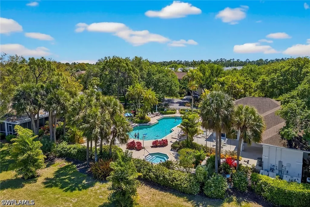 9560 Village View Boulevard Bonita Springs FL 34135