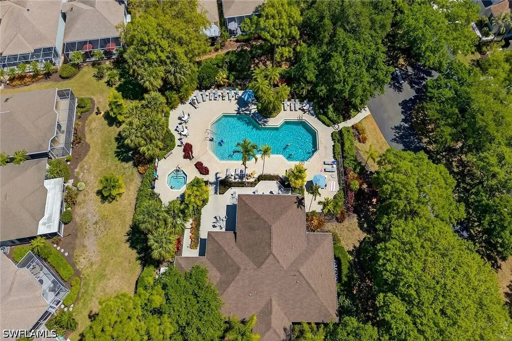 9560 Village View Boulevard Bonita Springs FL 34135
