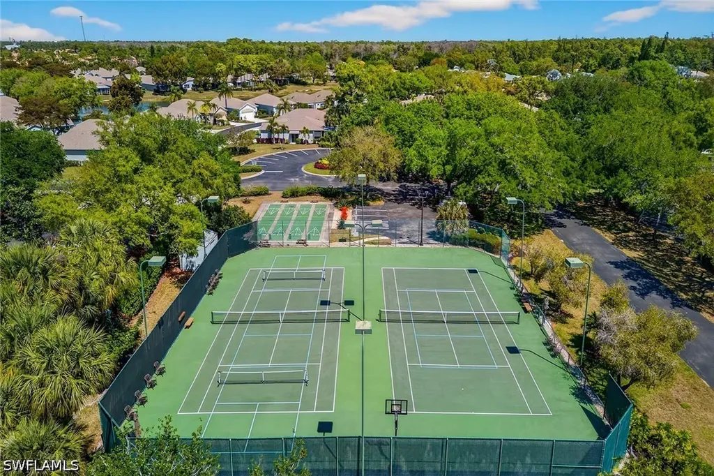 9560 Village View Boulevard Bonita Springs FL 34135