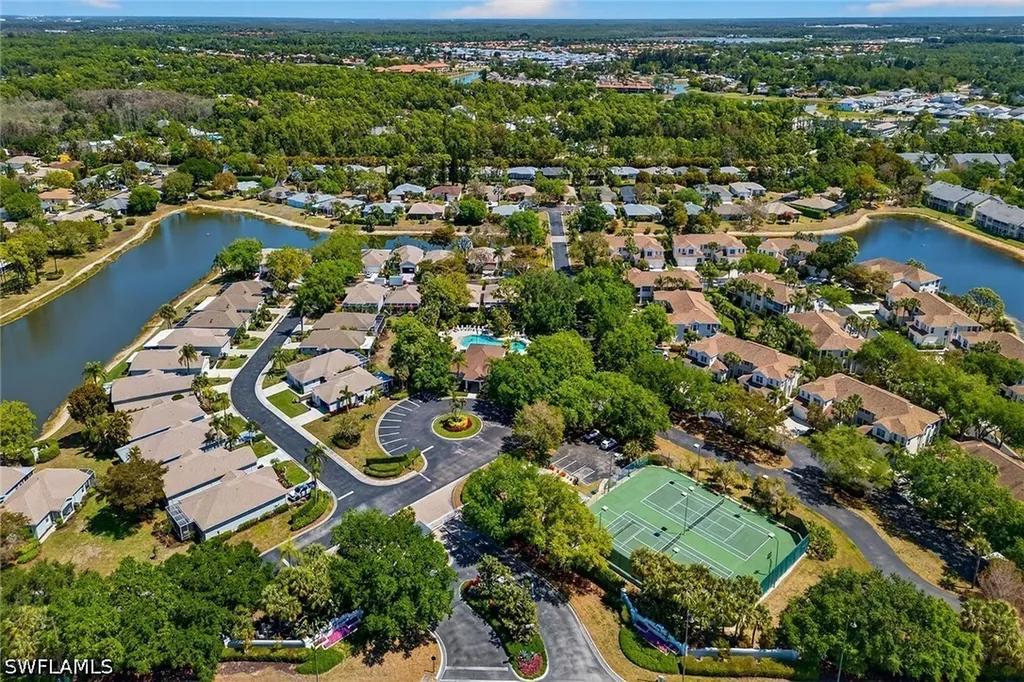 9560 Village View Boulevard Bonita Springs FL 34135