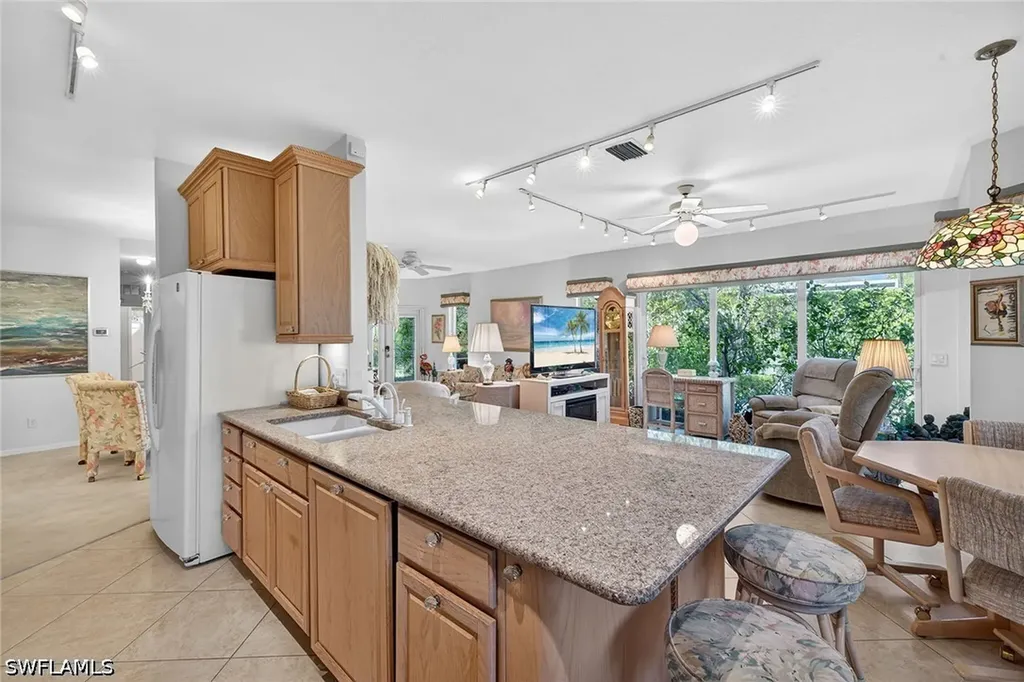 9560 Village View Boulevard Bonita Springs FL 34135