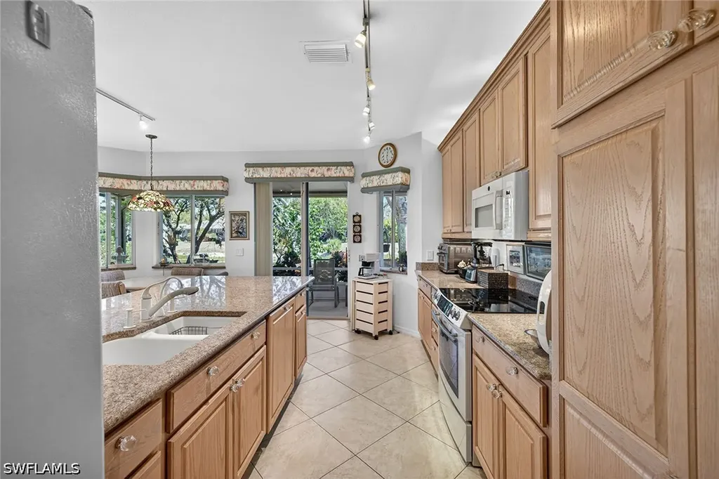 9560 Village View Boulevard Bonita Springs FL 34135