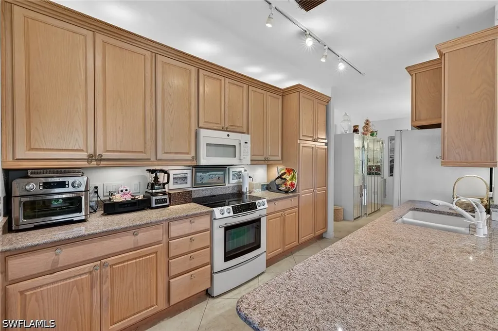 9560 Village View Boulevard Bonita Springs FL 34135