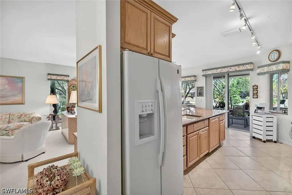 9560 Village View Boulevard Bonita Springs FL 34135