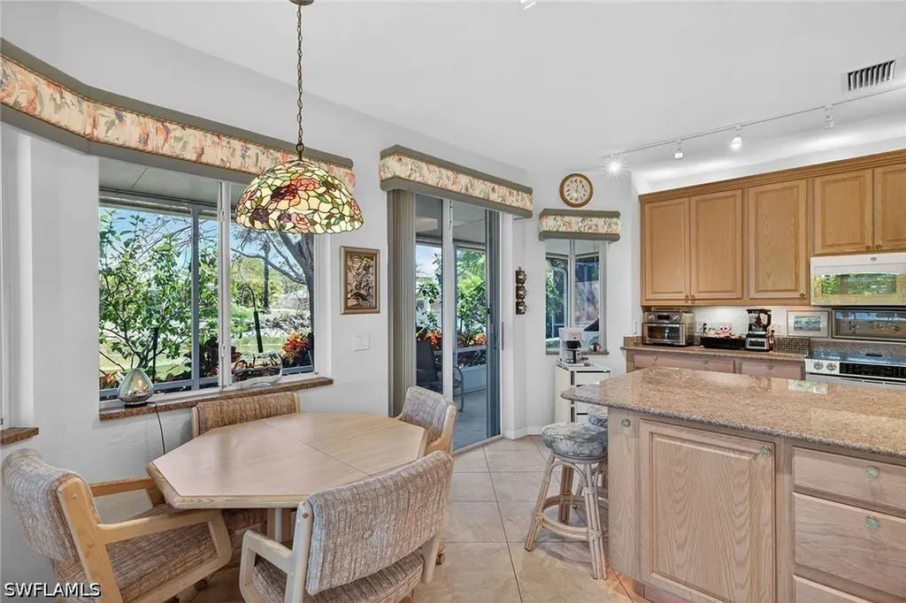 9560 Village View Boulevard Bonita Springs FL 34135