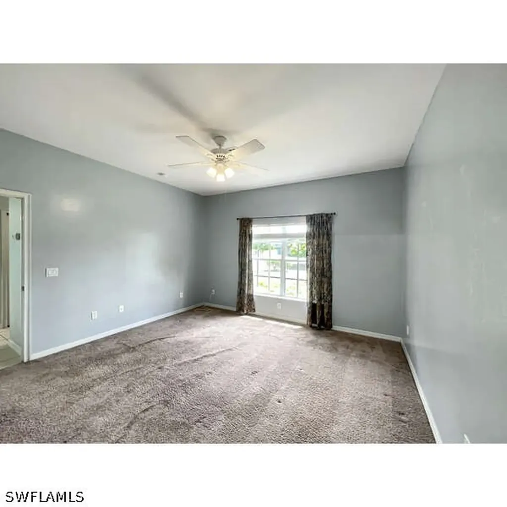 1252 Delores Street E Lehigh Acres FL 33974