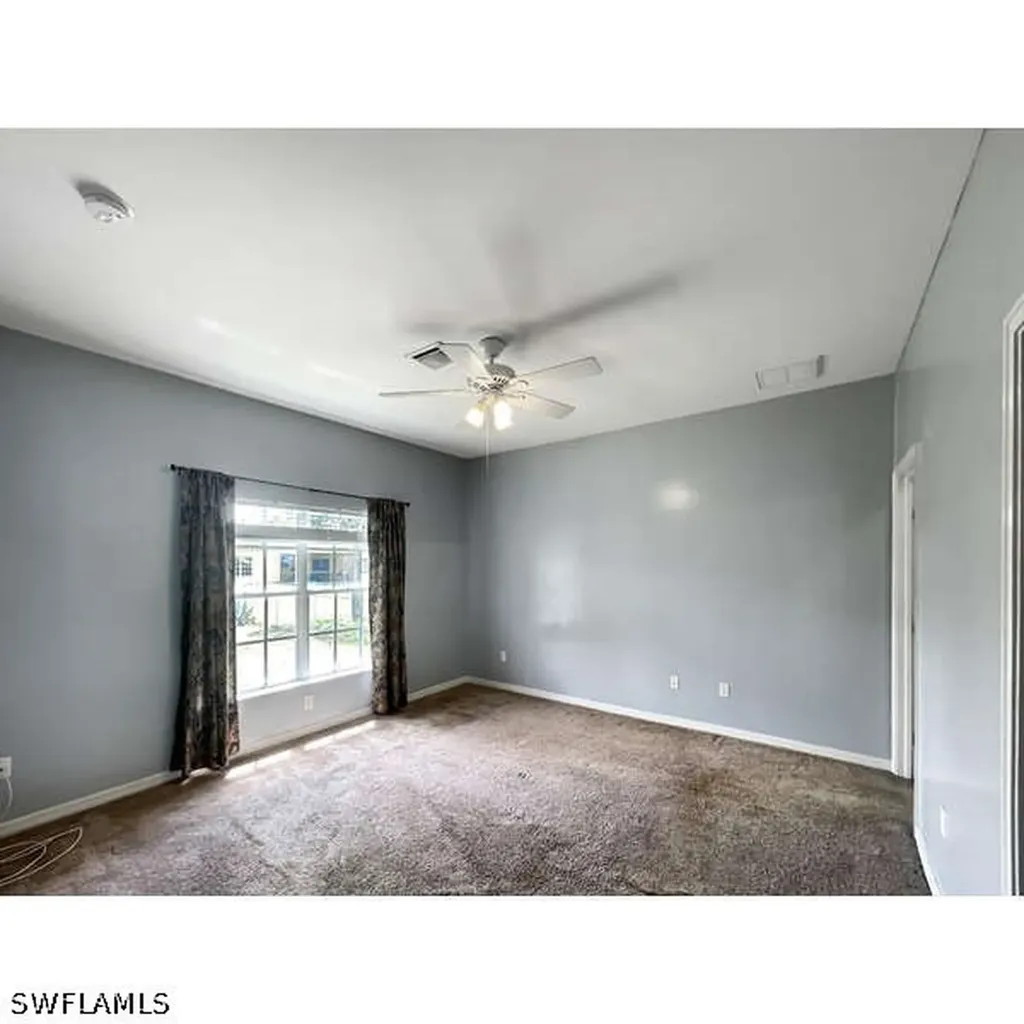 1252 Delores Street E Lehigh Acres FL 33974