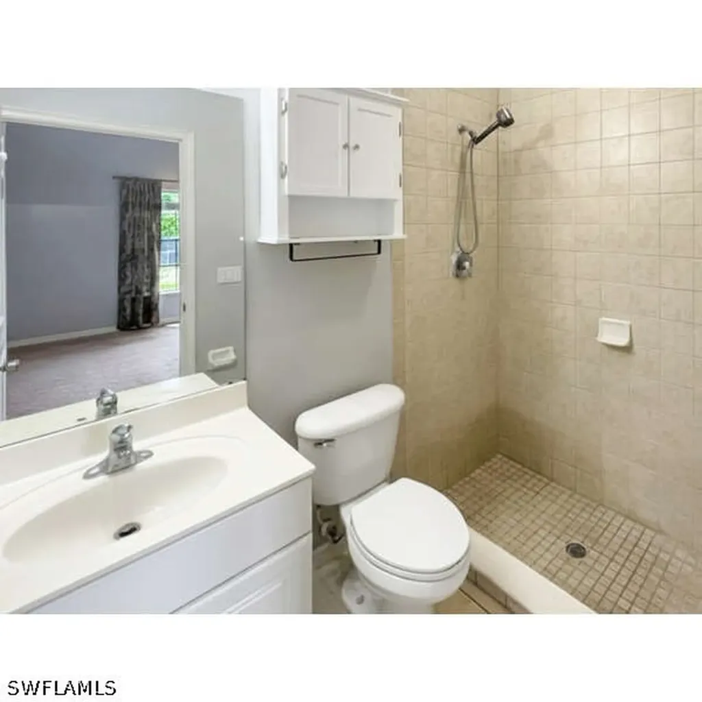 1252 Delores Street E Lehigh Acres FL 33974