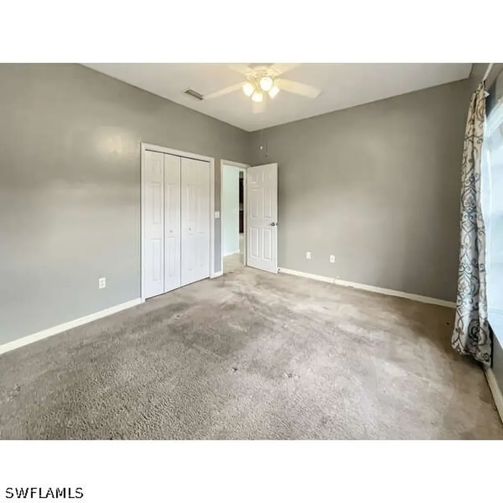 1252 Delores Street E Lehigh Acres FL 33974