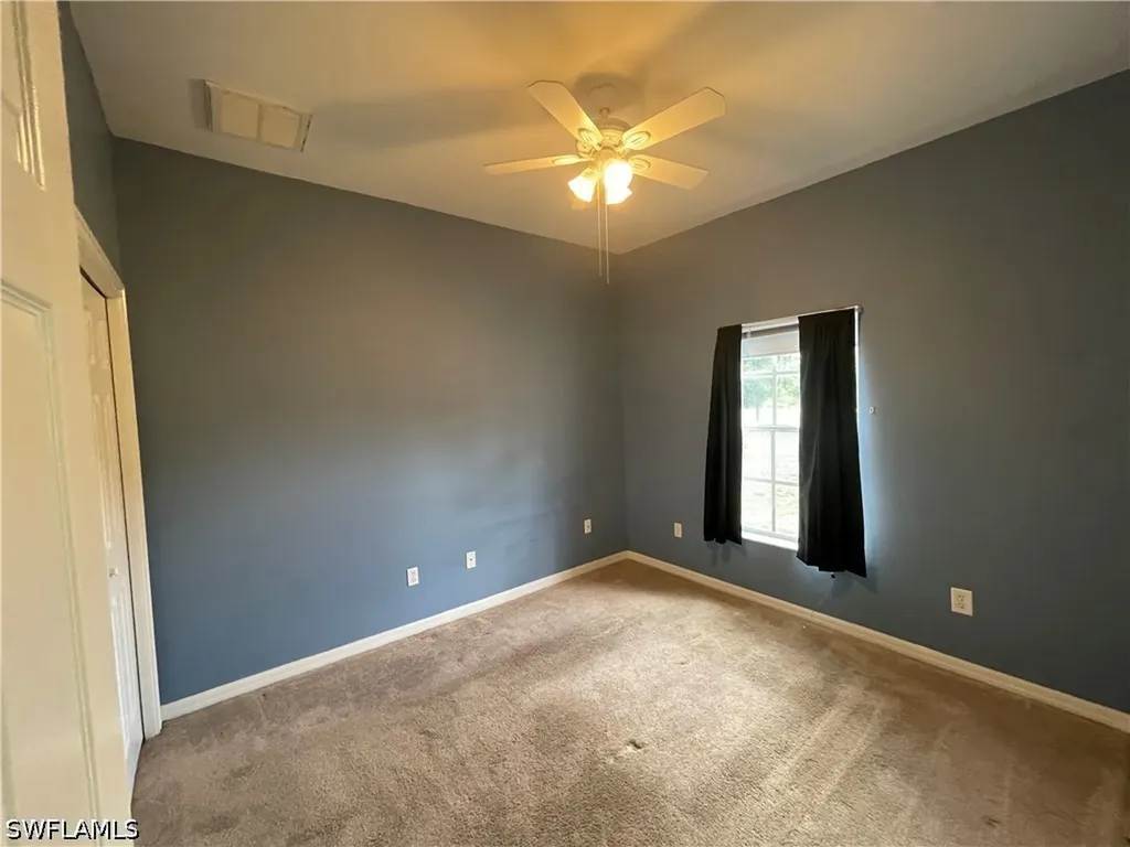 1252 Delores Street E Lehigh Acres FL 33974