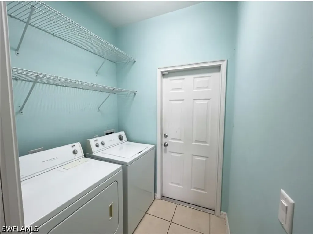 1252 Delores Street E Lehigh Acres FL 33974
