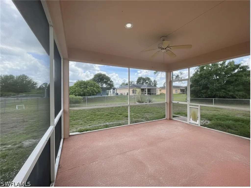 1252 Delores Street E Lehigh Acres FL 33974