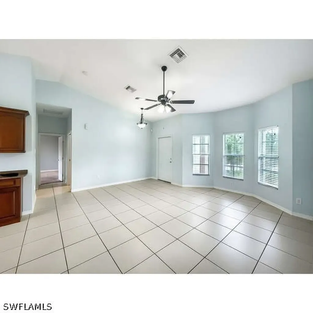 1252 Delores Street E Lehigh Acres FL 33974