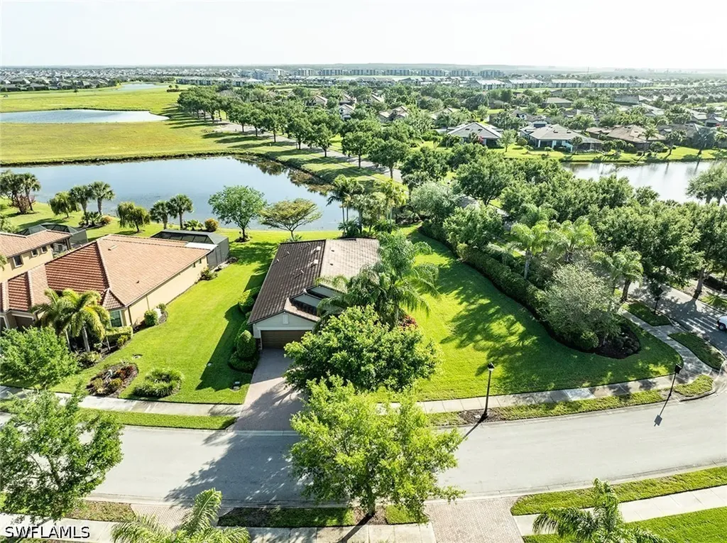 5196 Ciatto Way Ave Maria FL 34142