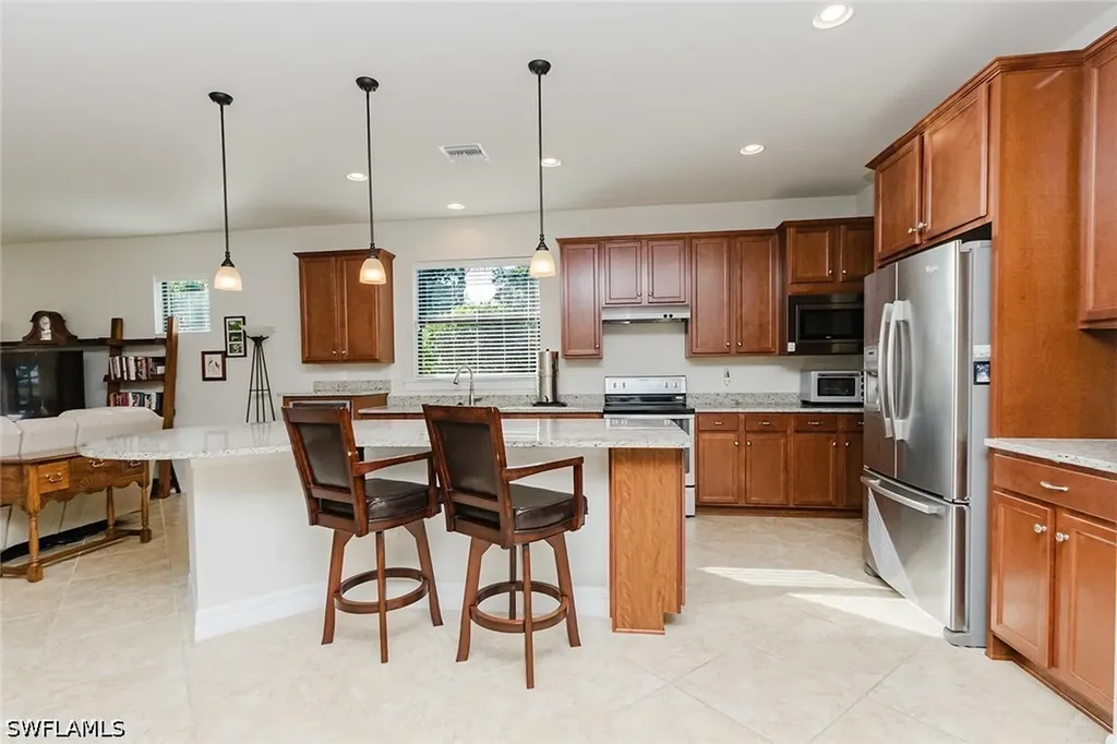 5196 Ciatto Way Ave Maria FL 34142