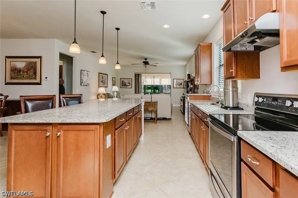 5196 Ciatto Way Ave Maria FL 34142