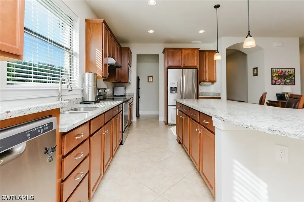 5196 Ciatto Way Ave Maria FL 34142