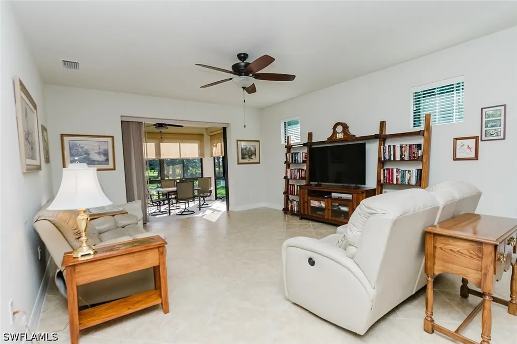 5196 Ciatto Way Ave Maria FL 34142