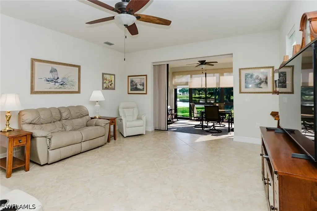 5196 Ciatto Way Ave Maria FL 34142