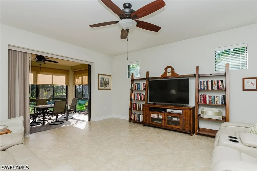 5196 Ciatto Way Ave Maria FL 34142