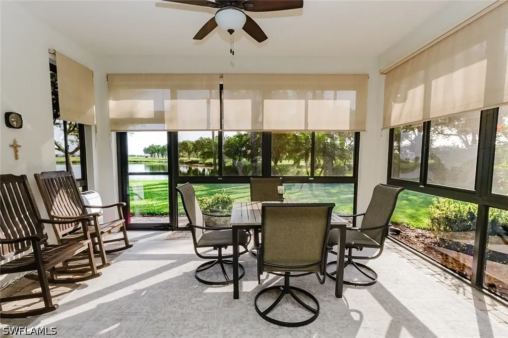 5196 Ciatto Way Ave Maria FL 34142