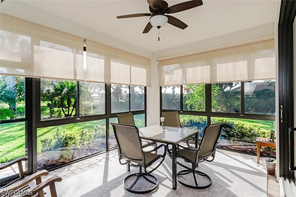 5196 Ciatto Way Ave Maria FL 34142