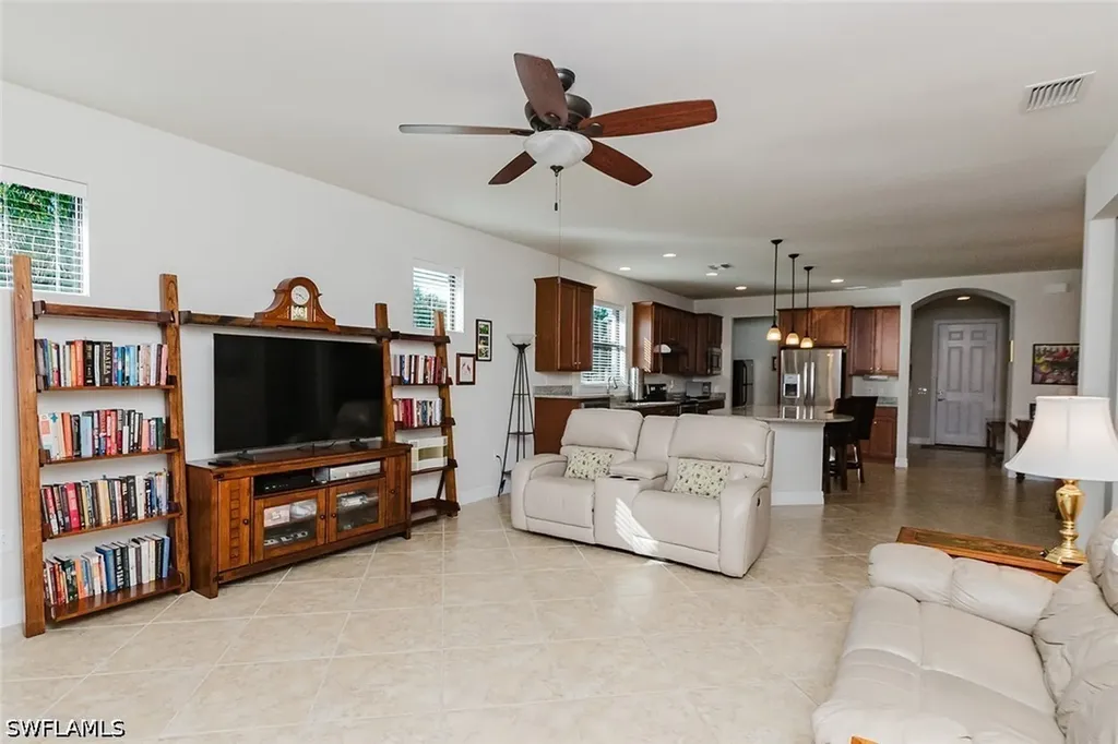 5196 Ciatto Way Ave Maria FL 34142