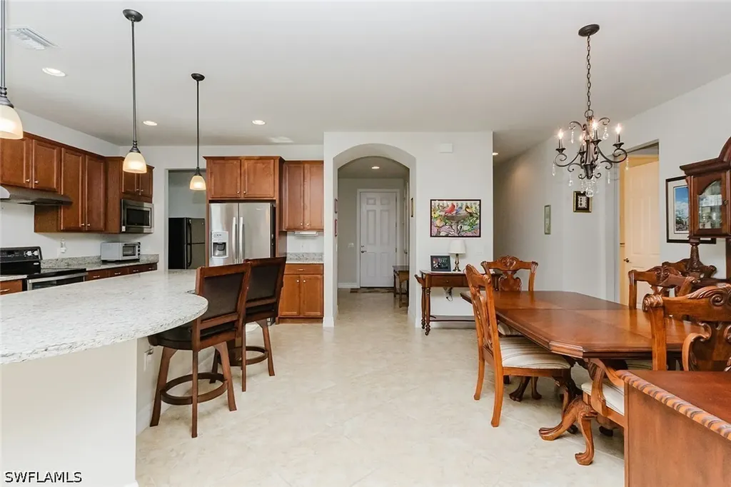 5196 Ciatto Way Ave Maria FL 34142