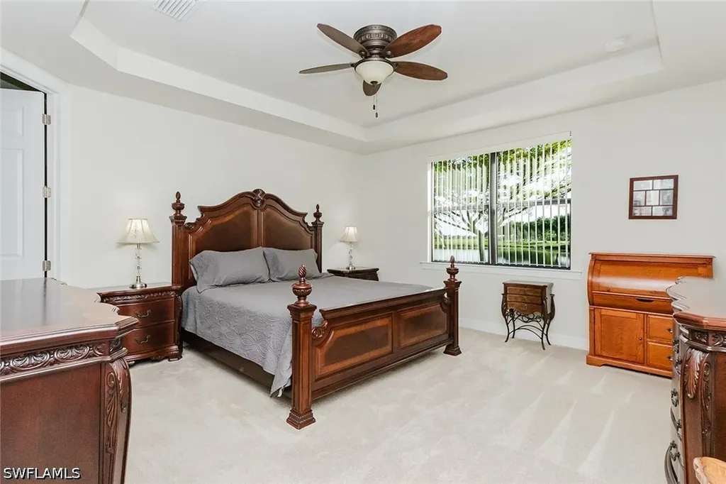 5196 Ciatto Way Ave Maria FL 34142