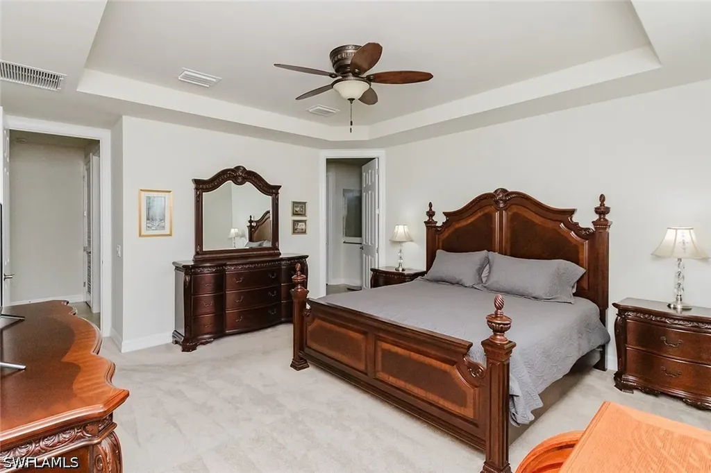 5196 Ciatto Way Ave Maria FL 34142